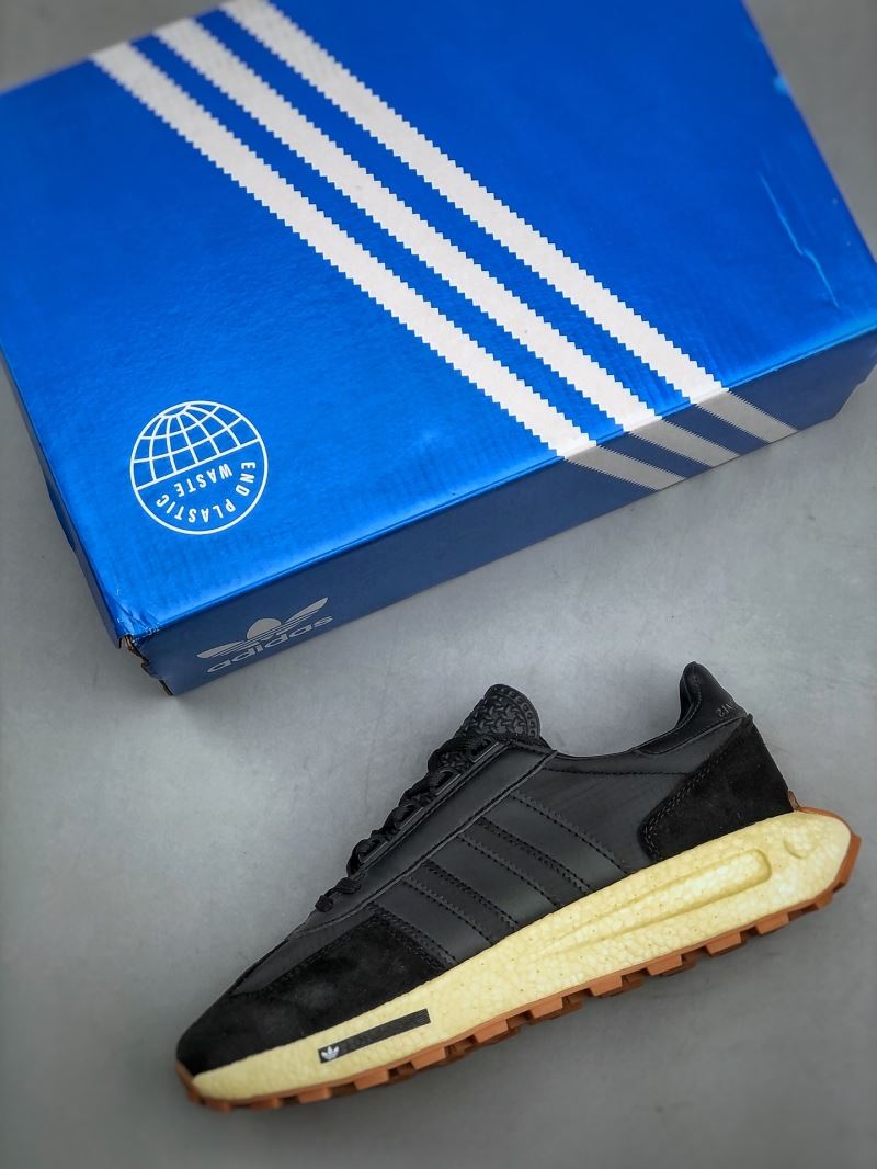 Adidas Other Shoes